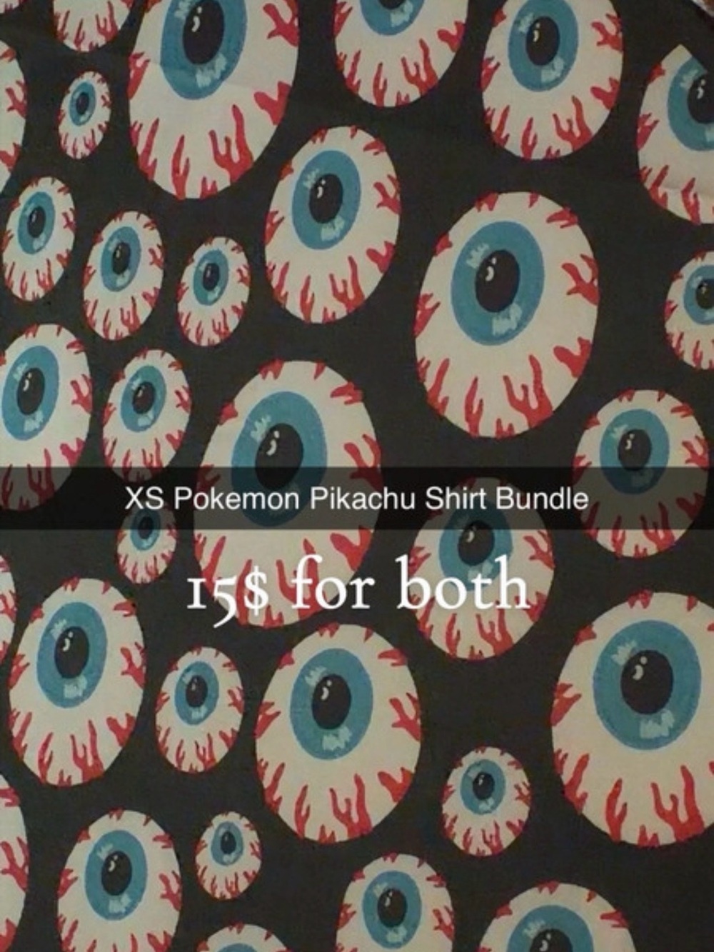 Pokemon Top Bundle